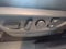 2027 INFINITI QX80 Autograph 4WD