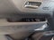 2027 INFINITI QX80 Autograph 4WD