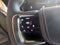 2027 INFINITI QX80 Autograph 4WD