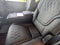 2027 INFINITI QX80 Autograph 4WD