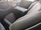 2027 INFINITI QX80 Autograph 4WD