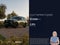 2027 INFINITI QX80 Autograph 4WD