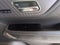 2027 INFINITI QX80 Autograph 4WD