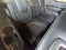 2027 INFINITI QX80 Autograph 4WD