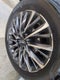 2027 INFINITI QX80 Autograph 4WD