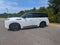 2027 INFINITI QX80 Autograph 4WD