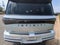 2027 INFINITI QX80 Autograph 4WD