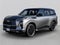 2027 INFINITI QX80 Autograph 4WD