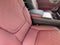 2027 INFINITI QX80 Autograph 4WD