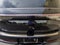2027 INFINITI QX80 Autograph 4WD