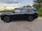 2027 INFINITI QX80 Autograph 4WD