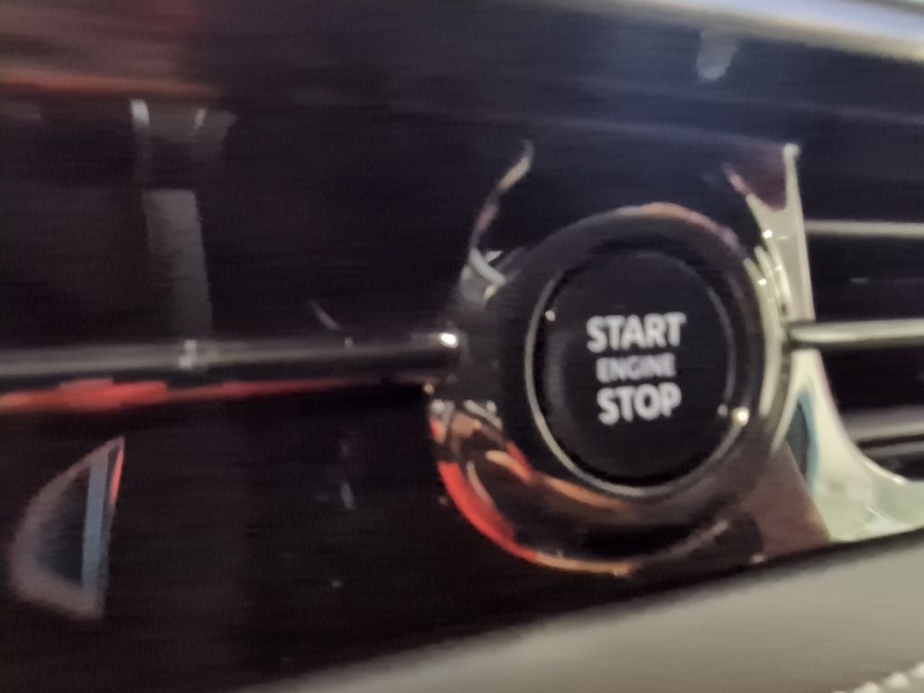 2026 INFINITI QX80 Autograph 4WD