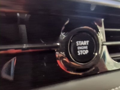 2026 INFINITI QX80 Autograph 4WD