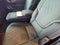 2027 INFINITI QX80 Autograph 4WD