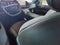 2027 INFINITI QX80 Autograph 4WD