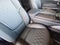 2027 INFINITI QX80 Autograph 4WD