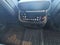 2027 INFINITI QX80 Autograph 4WD