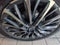 2027 INFINITI QX80 Autograph 4WD