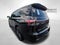 2027 INFINITI QX80 Autograph 4WD