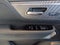 2027 INFINITI QX80 Autograph 4WD