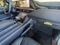 2027 INFINITI QX80 Autograph 4WD