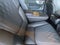 2027 INFINITI QX80 Autograph 4WD