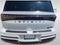 2027 INFINITI QX80 Autograph 4WD
