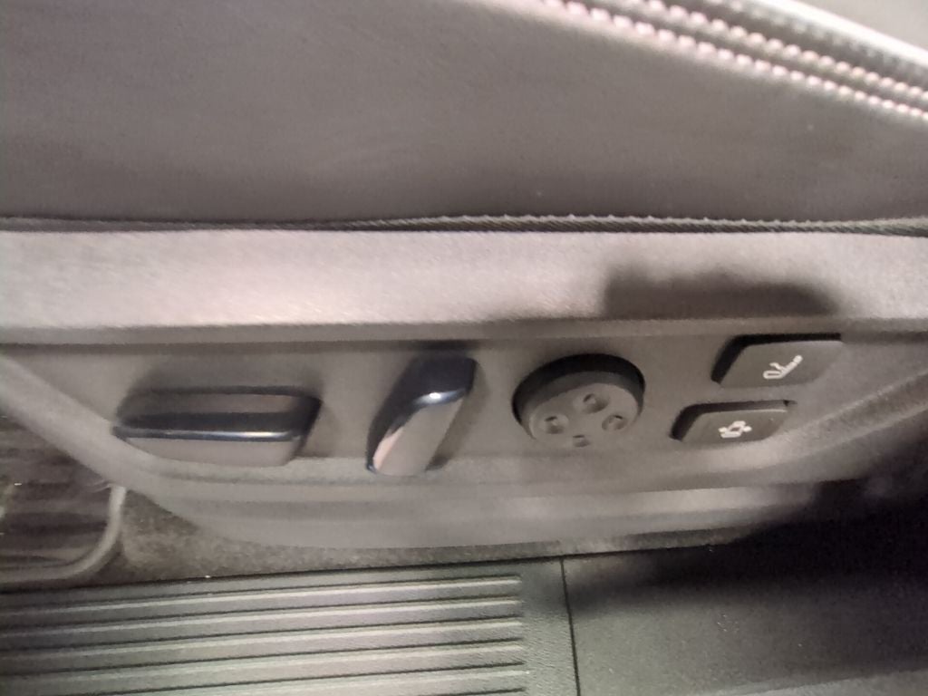 2026 INFINITI QX80 Autograph 4WD