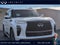 2026 INFINITI QX80 Autograph 4WD