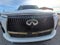 2026 INFINITI QX80 Autograph 4WD