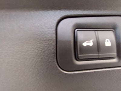 2026 INFINITI QX80 Autograph 4WD