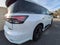 2026 INFINITI QX80 Autograph 4WD