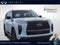 2026 INFINITI QX80 Autograph 4WD