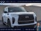 2026 INFINITI QX80 Autograph 4WD