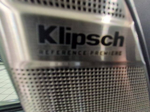 2026 INFINITI QX80 Autograph 4WD