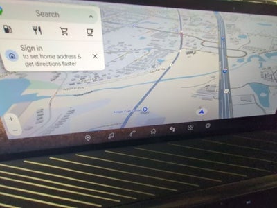 2026 INFINITI QX80 Autograph 4WD