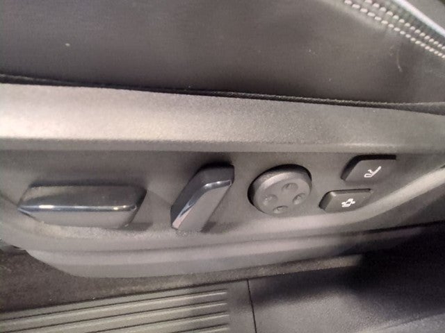 2026 INFINITI QX80 Autograph 4WD