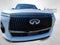 2026 INFINITI QX80 Autograph 4WD