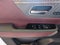 2027 INFINITI QX80 Autograph 4WD