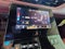 2027 INFINITI QX80 Autograph 4WD