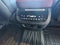2027 INFINITI QX80 Autograph 4WD