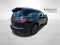 2027 INFINITI QX80 Autograph 4WD