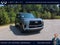 2027 INFINITI QX80 Autograph 4WD