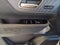 2027 INFINITI QX80 Autograph 4WD