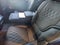 2027 INFINITI QX80 Autograph 4WD