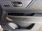 2027 INFINITI QX80 Autograph 4WD