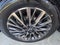 2027 INFINITI QX80 Autograph 4WD