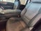 2027 INFINITI QX80 Autograph 4WD