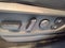 2027 INFINITI QX80 Autograph 4WD