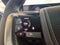 2027 INFINITI QX80 Autograph 4WD